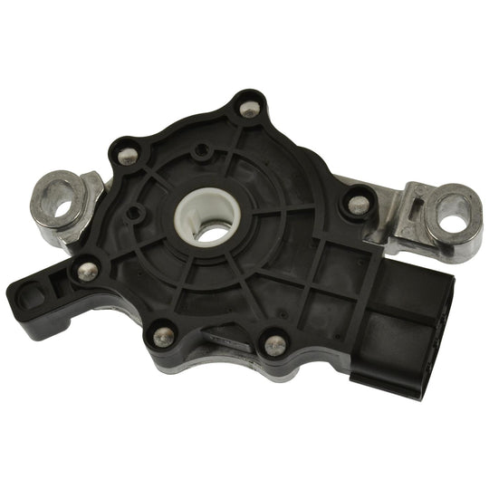 NS-623 Neutral Safety Switch Standard Import Canada