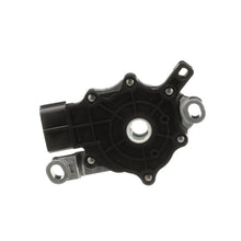 Load image into Gallery viewer, NS-623 Neutral Safety Switch Standard Import Canada