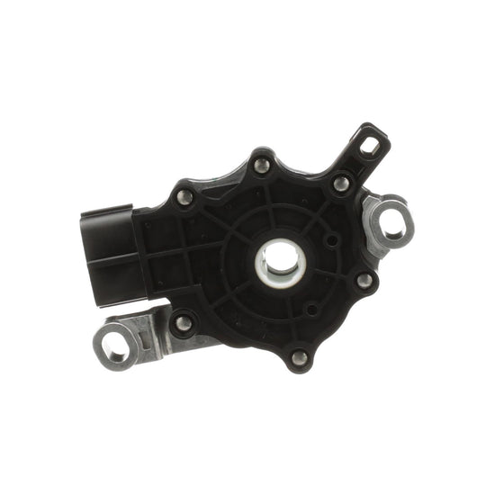 NS-623 Neutral Safety Switch Standard Ignition Canada