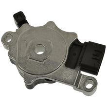 Charger l'image dans la galerie, NS-623 Neutral Safety Switch Standard Ignition Canada