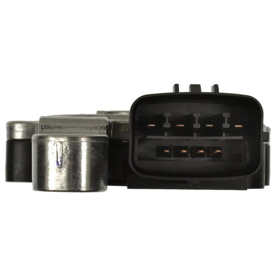 NS-623 Neutral Safety Switch Standard Ignition Canada