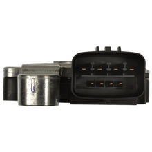 Load image into Gallery viewer, NS-623 Neutral Safety Switch Standard Import Canada