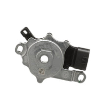 Charger l'image dans la galerie, NS-623 Neutral Safety Switch Standard Ignition Canada
