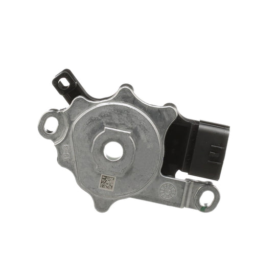 NS-623 Neutral Safety Switch Standard Import Canada