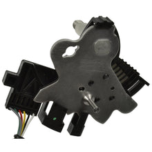 Load image into Gallery viewer, NS-624 Neutral Safety Switch Standard Ignition Canada