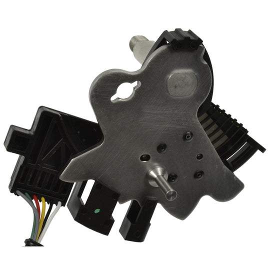 NS-624 Neutral Safety Switch Standard Ignition Canada