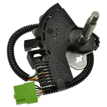 Load image into Gallery viewer, NS-624 Neutral Safety Switch Standard Ignition Canada