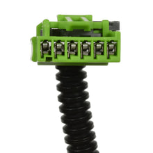 Load image into Gallery viewer, NS-624 Neutral Safety Switch Standard Ignition Canada