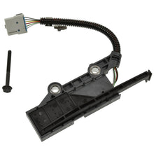 Load image into Gallery viewer, NS-625 Standard Ignition Neutral Safety Switch Standard Ignition Canada