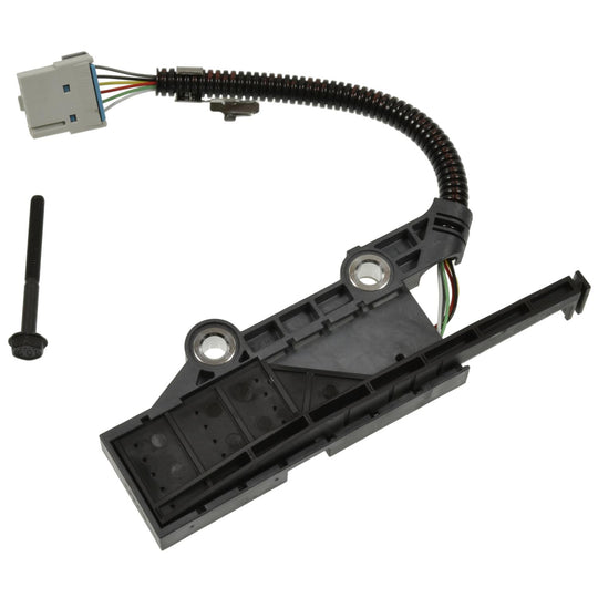 NS-625 Standard Ignition Neutral Safety Switch Standard Ignition Canada