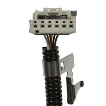 Load image into Gallery viewer, NS-625 Standard Ignition Neutral Safety Switch Standard Ignition Canada