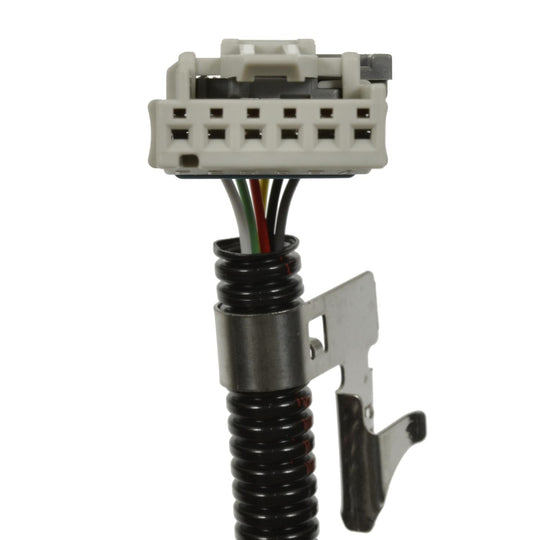 NS-625 Standard Ignition Neutral Safety Switch Standard Ignition Canada
