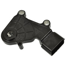 Load image into Gallery viewer, NS-626 Neutral Safety Switch Standard Import Canada
