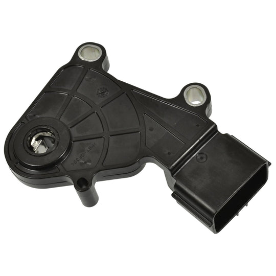 NS-626 Neutral Safety Switch Standard Import Canada