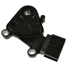 Load image into Gallery viewer, NS-626 Neutral Safety Switch Standard Import Canada
