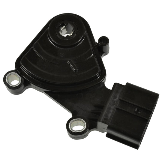NS-626 Neutral Safety Switch Standard Ignition Canada