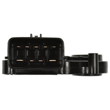 Load image into Gallery viewer, NS-626 Neutral Safety Switch Standard Import Canada