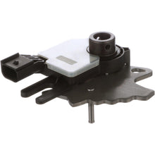 Charger l'image dans la galerie, NS-627 Back Up Light Switch Standard Ignition Canada