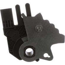 Charger l'image dans la galerie, NS-627 Back Up Light Switch Standard Ignition Canada