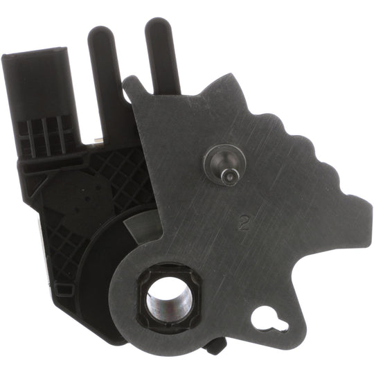NS-627 Back Up Light Switch Standard Ignition Canada