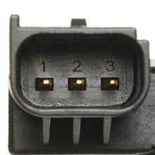 Charger l'image dans la galerie, NS-627 Back Up Light Switch Standard Ignition Canada