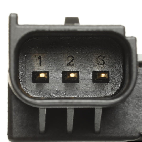 NS-627 Back Up Light Switch Standard Ignition Canada
