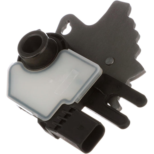 NS-627 Back Up Light Switch Standard Ignition Canada