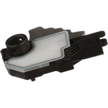 Charger l'image dans la galerie, NS-627 Back Up Light Switch Standard Ignition Canada