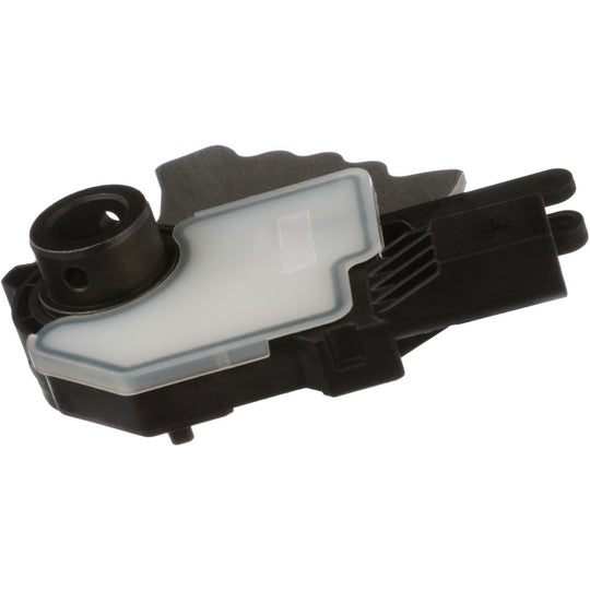 NS-627 Back Up Light Switch Standard Ignition Canada