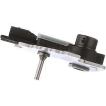 Charger l'image dans la galerie, NS-627 Back Up Light Switch Standard Ignition Canada