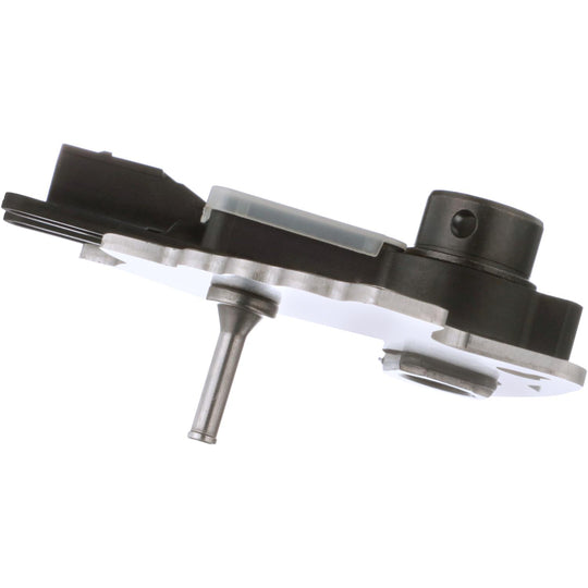 NS-627 Back Up Light Switch Standard Ignition Canada
