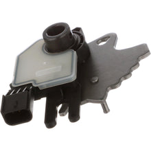 Charger l'image dans la galerie, NS-627 Back Up Light Switch Standard Ignition Canada