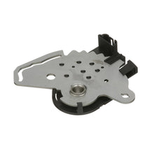 Load image into Gallery viewer, NS-628 Neutral Safety Switch Standard Ignition Canada