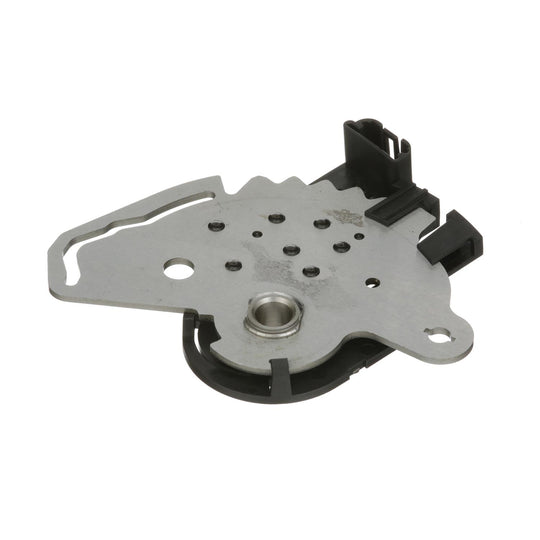 NS-628 Neutral Safety Switch Standard Ignition Canada