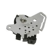 Load image into Gallery viewer, NS-628 Neutral Safety Switch Standard Ignition Canada