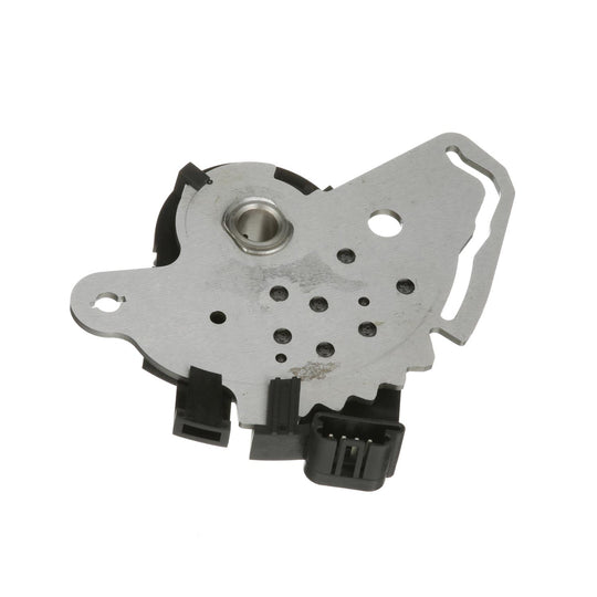 NS-628 Neutral Safety Switch Standard Ignition Canada