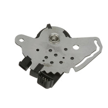 Load image into Gallery viewer, NS-628 Neutral Safety Switch Standard Ignition Canada