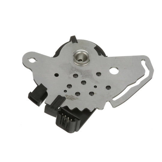 NS-628 Neutral Safety Switch Standard Ignition Canada