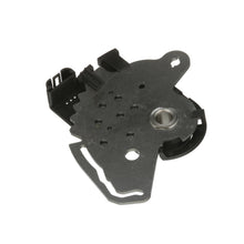 Load image into Gallery viewer, NS-628 Neutral Safety Switch Standard Ignition Canada