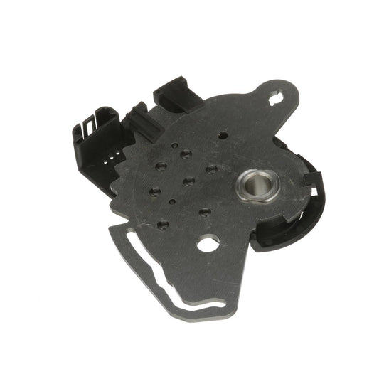 NS-628 Neutral Safety Switch Standard Ignition Canada