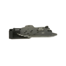 Load image into Gallery viewer, NS-628 Neutral Safety Switch Standard Ignition Canada