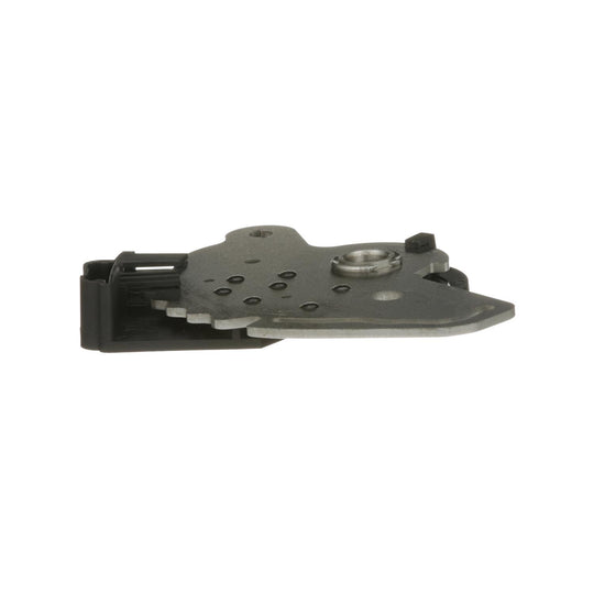 NS-628 Neutral Safety Switch Standard Ignition Canada
