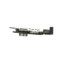Load image into Gallery viewer, NS-628 Neutral Safety Switch Standard Ignition Canada