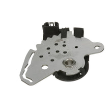 Load image into Gallery viewer, NS-628 Neutral Safety Switch Standard Ignition Canada