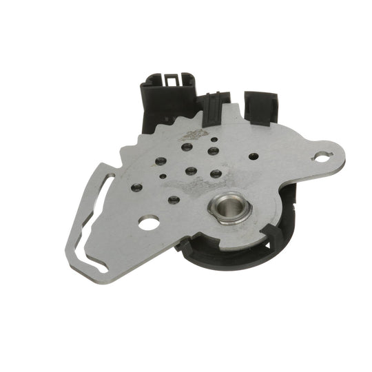 NS-628 Neutral Safety Switch Standard Ignition Canada