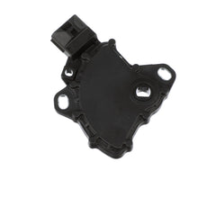 Load image into Gallery viewer, NS-629 Standard Ignition Neutral Safety Switch Standard Ignition Canada