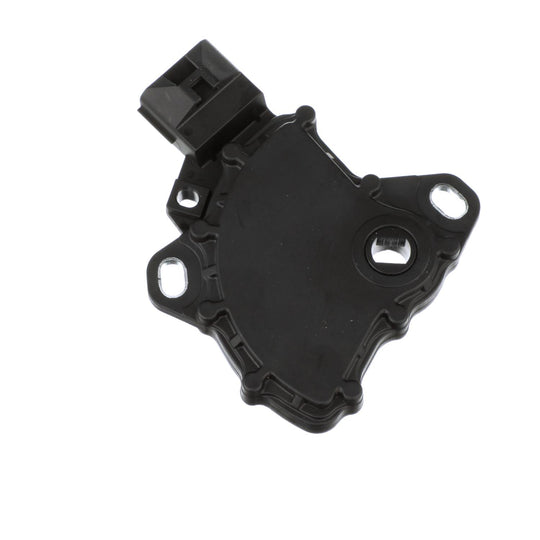 NS-629 Standard Ignition Neutral Safety Switch Standard Ignition Canada