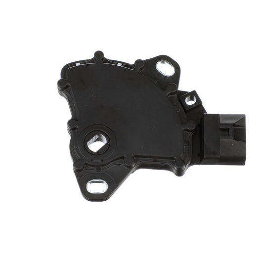NS-629 Standard Import Neutral Safety Switch Standard Import Canada