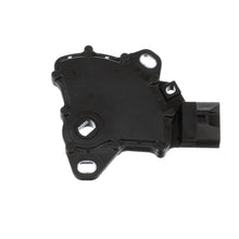 Load image into Gallery viewer, NS-629 Standard Ignition Neutral Safety Switch Standard Ignition Canada