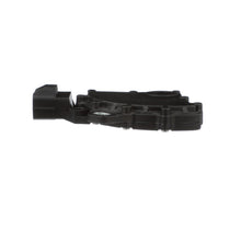 Load image into Gallery viewer, NS-629 Standard Ignition Neutral Safety Switch Standard Ignition Canada